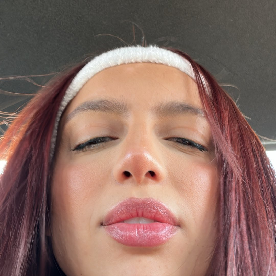 Aline Braga