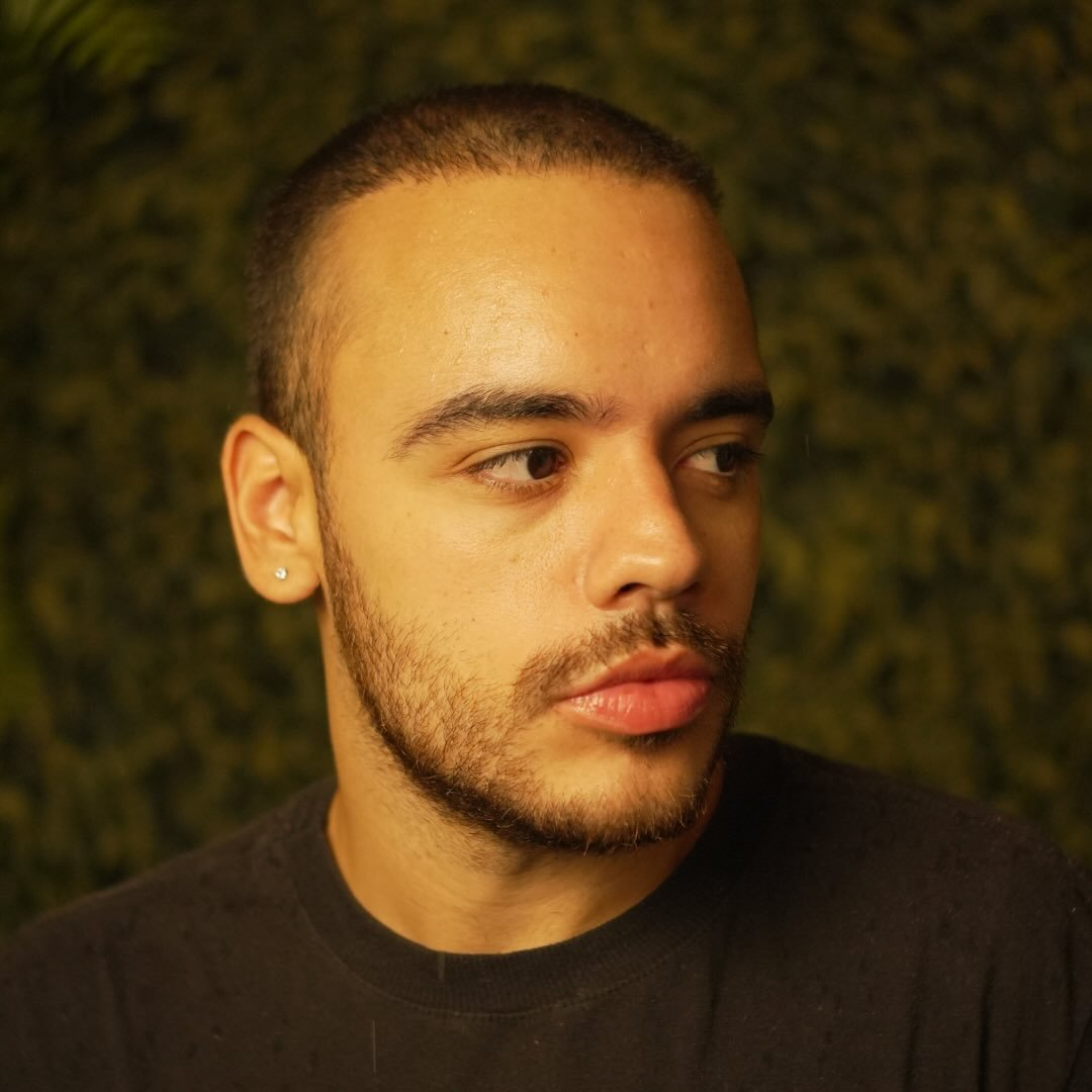 Gabriel Rocha