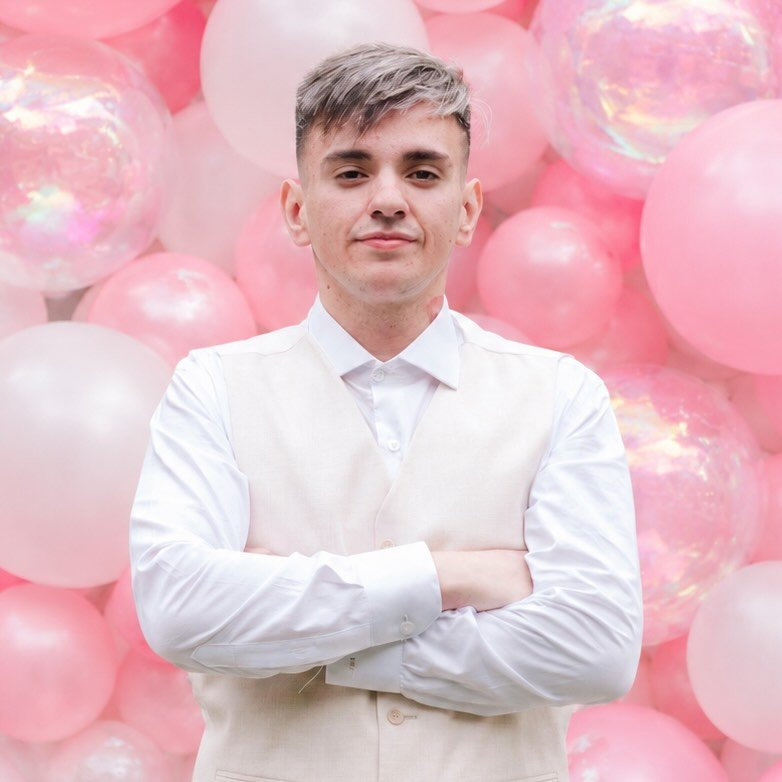 Gordinho Bololô