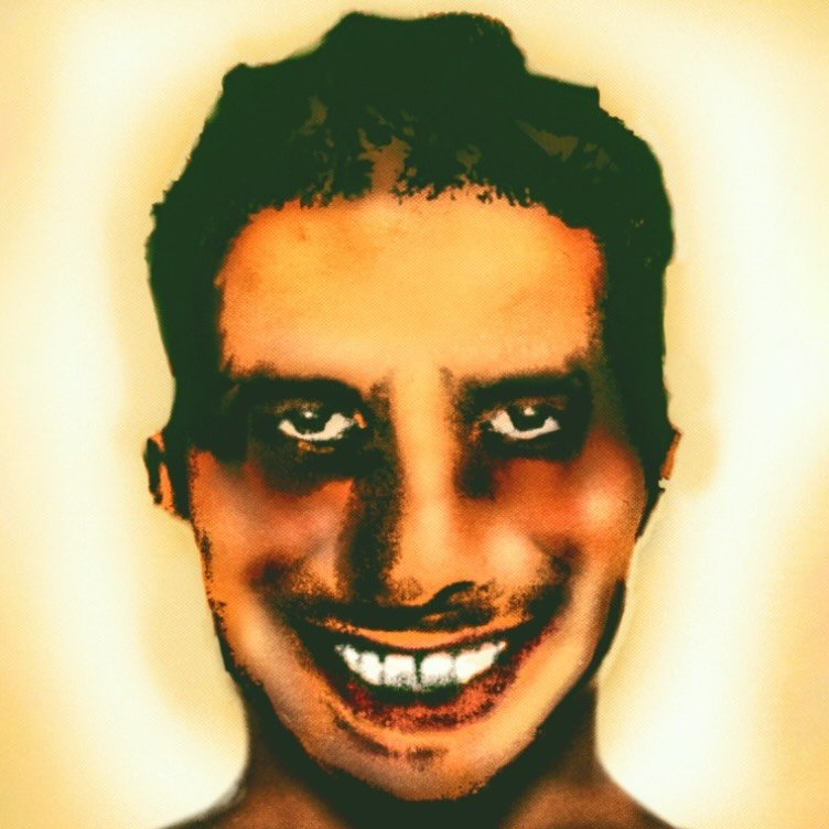 Matuê